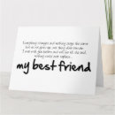 Buscar forever friends postales Bff