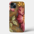 Buscar belleza ipad fundas Flores