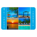 Buscar indonesia imanes Viajes