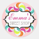 Buscar kelly pegatinas Colorido