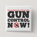 Buscar poner en chapas Control de armas