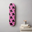 Buscar longboard tablas de skate Surf