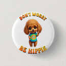 Buscar hippie chapas Boho