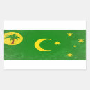 Buscar cocos pegatinas Marcar