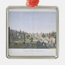 Buscar patios adornos Visión