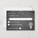 Buscar chalk invitaciones Prometida