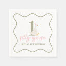 Buscar gallinas servilletas Para niños