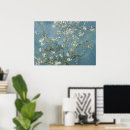 Buscar dominio posters Vincent van gogh