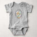 Buscar enfermera bebe ropa Moderno