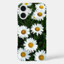 Buscar field iphone fundas Verde
