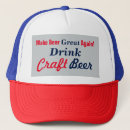 Buscar grano gorras Papá
