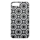 Buscar zigzag iphone fundas Lindo