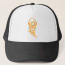Buscar tatuajes camionero gorras Tatuaje tradicional