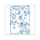 Buscar granero manualidades Animales