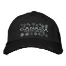 Buscar invierno gorras Para ellos