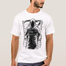 Buscar grimm camisetas Divertido