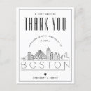 Buscar boston massachusetts tarjetas Para todos