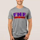 Buscar ecw camisetas Wcw