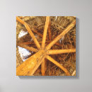 Buscar parasol arte Verano