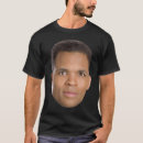 Buscar jesse camisetas Política