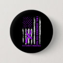 Buscar alzheimer chapas Lucha