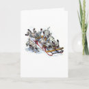 Buscar perrito dálmata tarjetas Perritos