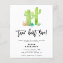 Buscar amo invitaciones Tipografía