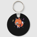 Buscar sonidos llaveros Divertido