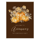 Buscar adult birthday party decoracion General y unisex