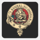 Buscar celta pegatinas Clan