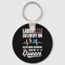 Buscar trabajos llaveros Enfermera