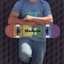Buscar bandera gay tablas de skate Homosexual
