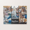Buscar perritos lindos puzzles Para ella