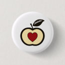 Buscar comidas chapas Logotipo