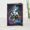 Buscar tattoo tarjetas Rockabilly