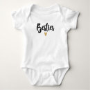 Buscar madre e hija bebe ropa Lindo