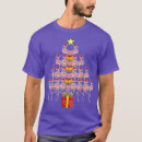 Buscar stick camisetas Temporada espeluznante