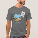 Buscar legendario ropa Animal