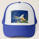 Buscar charca gorras Para todos