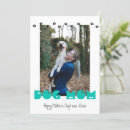 Buscar pintura del perro tarjetas Para ella