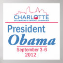 Buscar dnc posters Barack