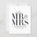Buscar tipográficas invitaciones Parejas