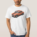 Buscar lada camisetas Ruso