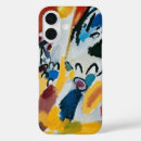 Buscar kandinsky iphone fundas Abstracto