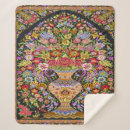 Buscar kilim mantas Persa
