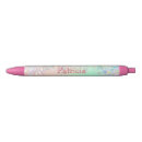 Buscar unicorn boligrafos Nombre