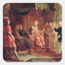 Buscar daniela pegatinas Testamento