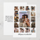 Buscar publicidad tarjetas Crea tu propio