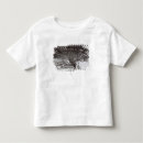 Buscar hilandero camisetas Escuela