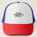 Buscar fechas gorras Divertido